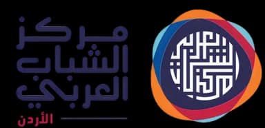 AYC Logo