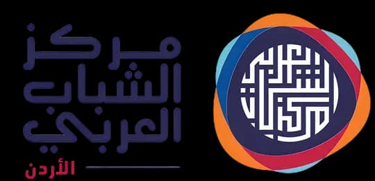 AYC Logo