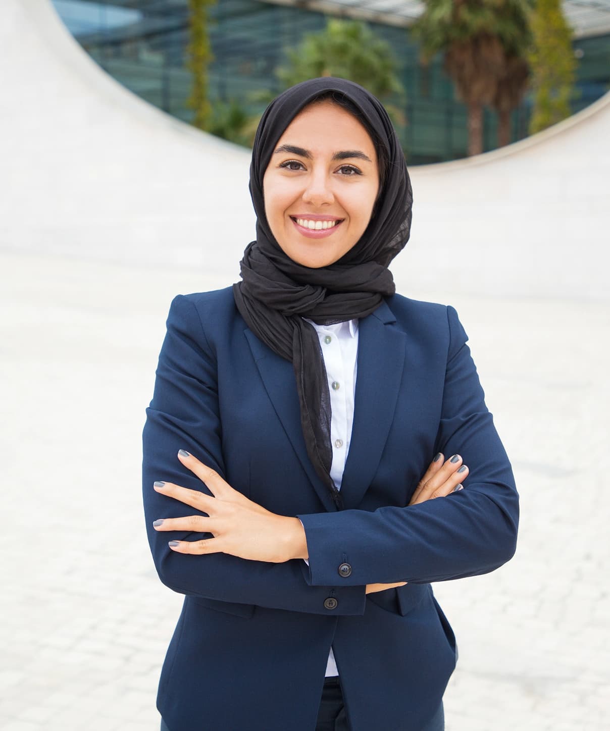 معاً نبني