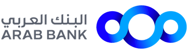 البنك العربي