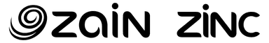 زين الأردن