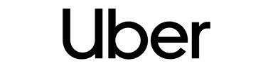 أوبر