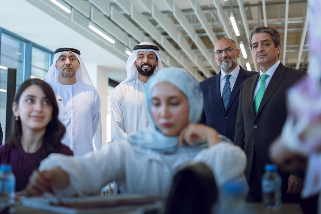 التمكين
