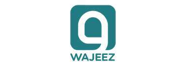 وجيز